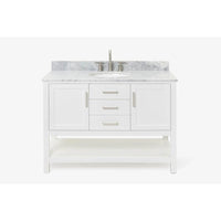 Ariel Bath-Rim-r049scw2ovo