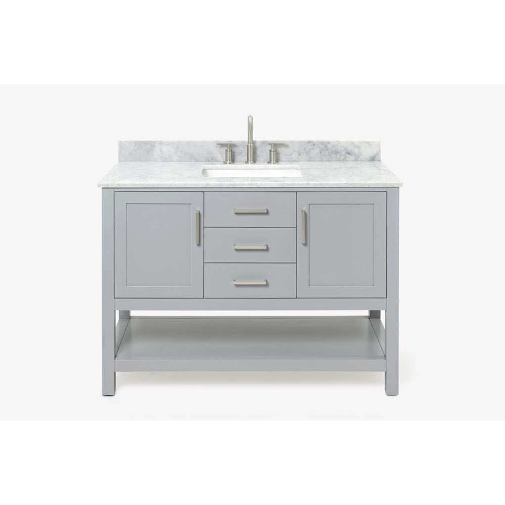 Ariel Bath-Rim-r049scw2rvo