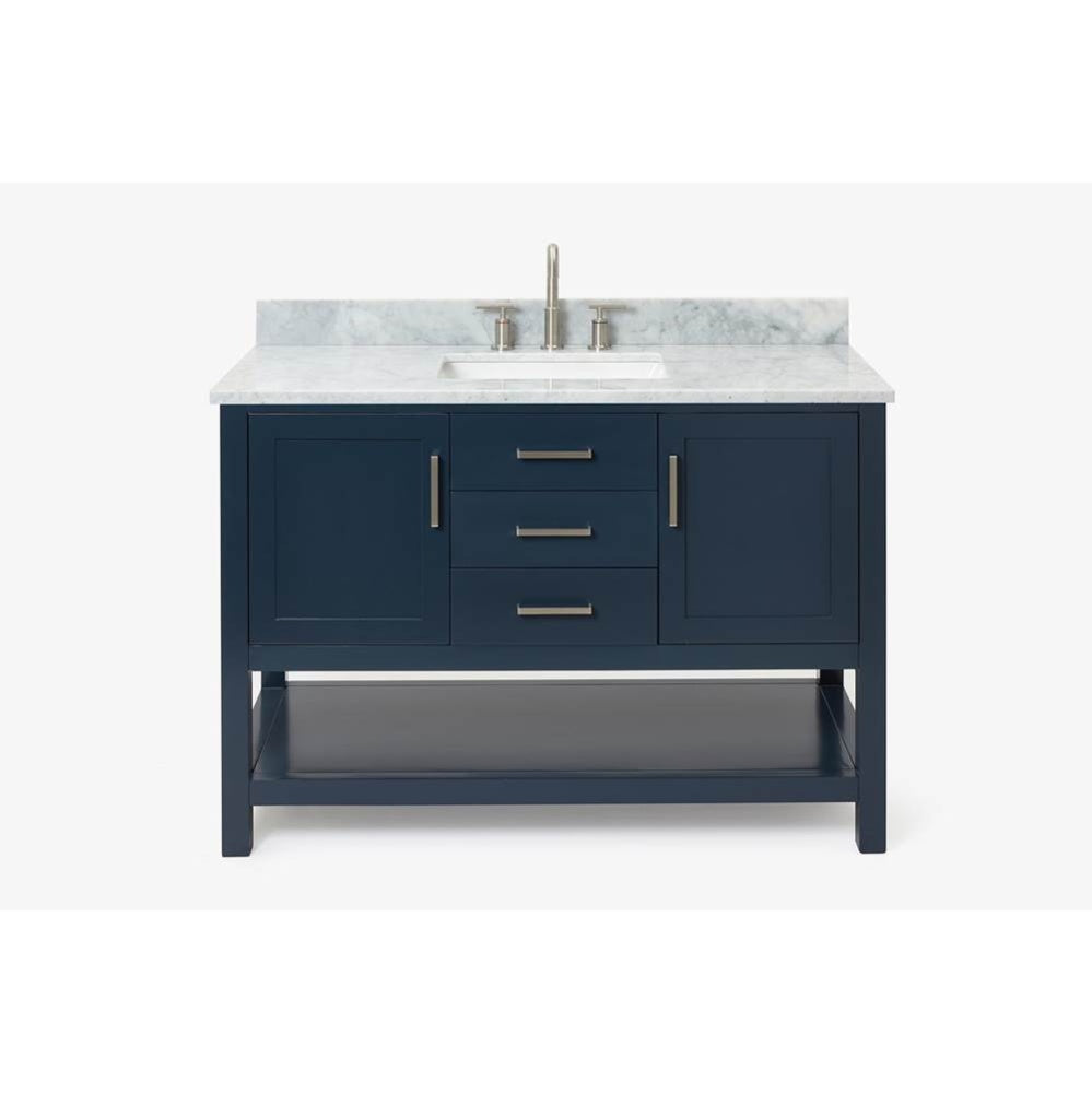 Ariel Bath-Rim-r049scw2rvo