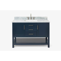 Ariel Bath-Rim-r049scw2rvo