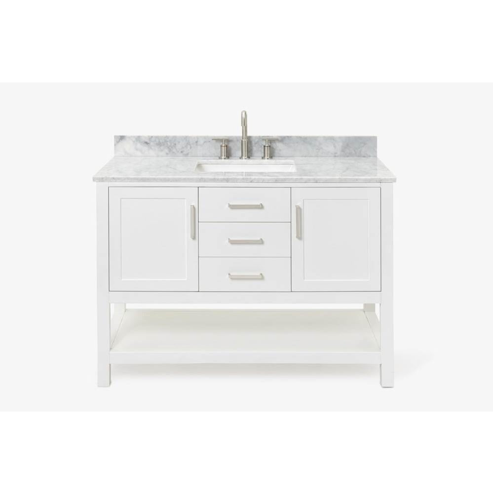 Ariel Bath-Rim-r049scw2rvo