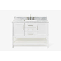 Ariel Bath-Rim-r049scw2rvo