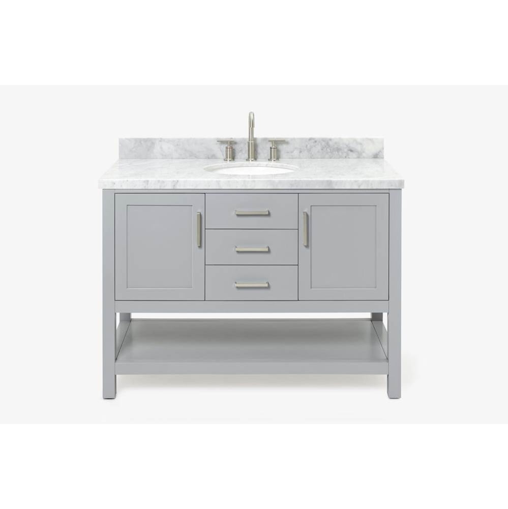 Ariel Bath-Rim-r049scwovo