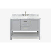 Ariel Bath-Rim-r049scwovo