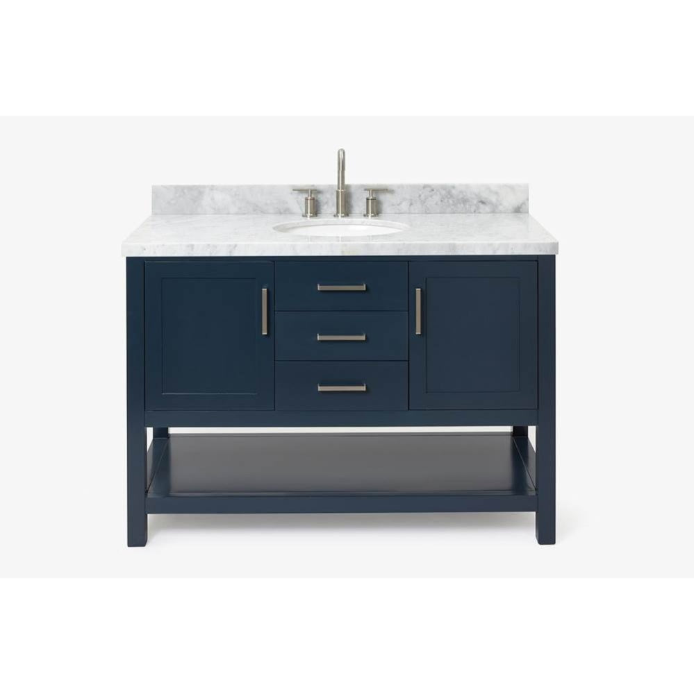 Ariel Bath-Rim-r049scwovo