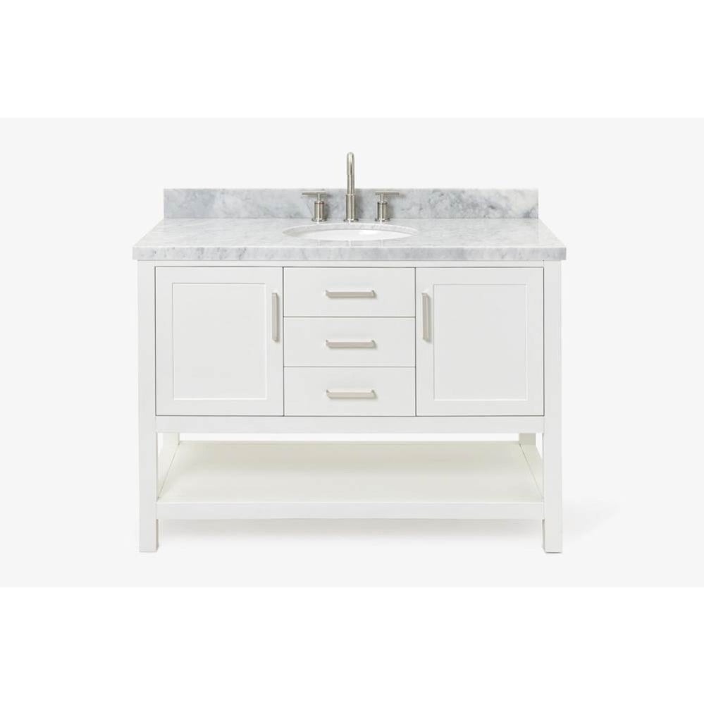 Ariel Bath-Rim-r049scwovo