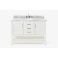 Ariel Bath-Rim-r049scwovo