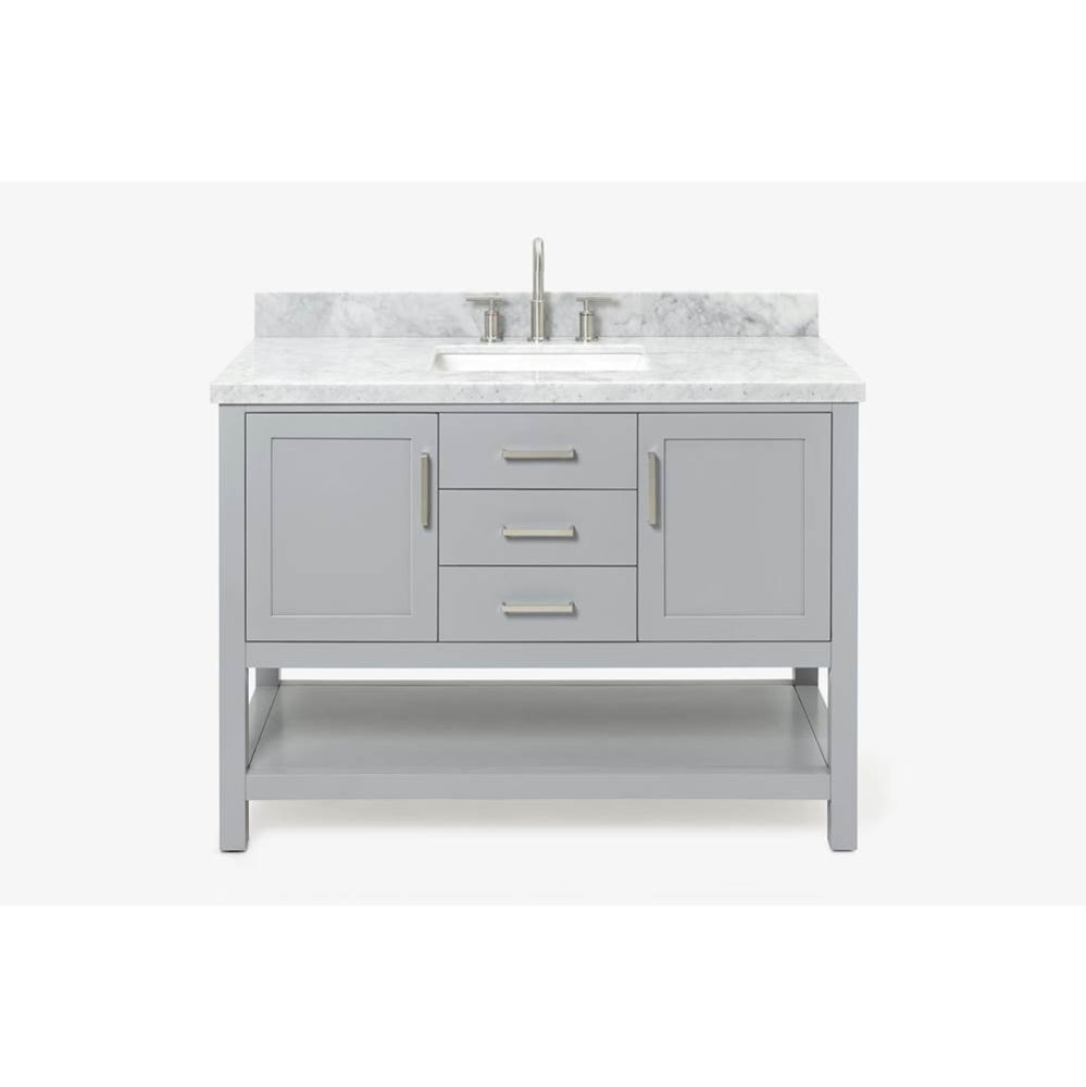 Ariel Bath-Rim-r049scwrvo