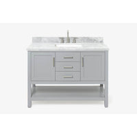 Ariel Bath-Rim-r049scwrvo