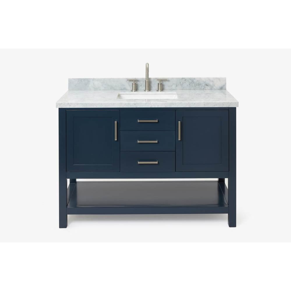 Ariel Bath-Rim-r049scwrvo