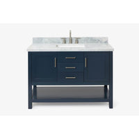 Ariel Bath-Rim-r049scwrvo