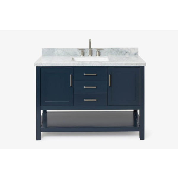 Ariel Bath-Rim-r049scwrvo