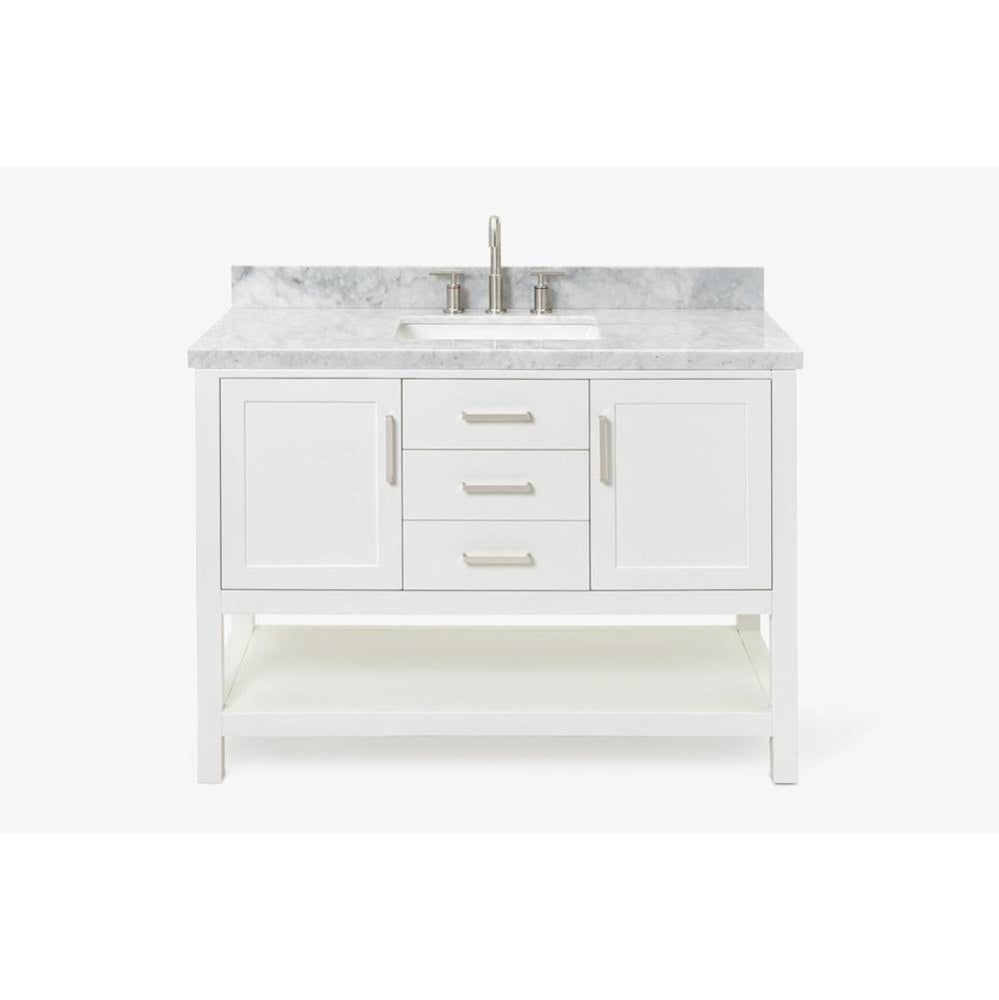 Ariel Bath-Rim-r049scwrvo