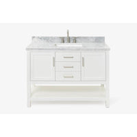 Ariel Bath-Rim-r049scwrvo