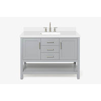 Ariel Bath-Rim-r049swqrvo