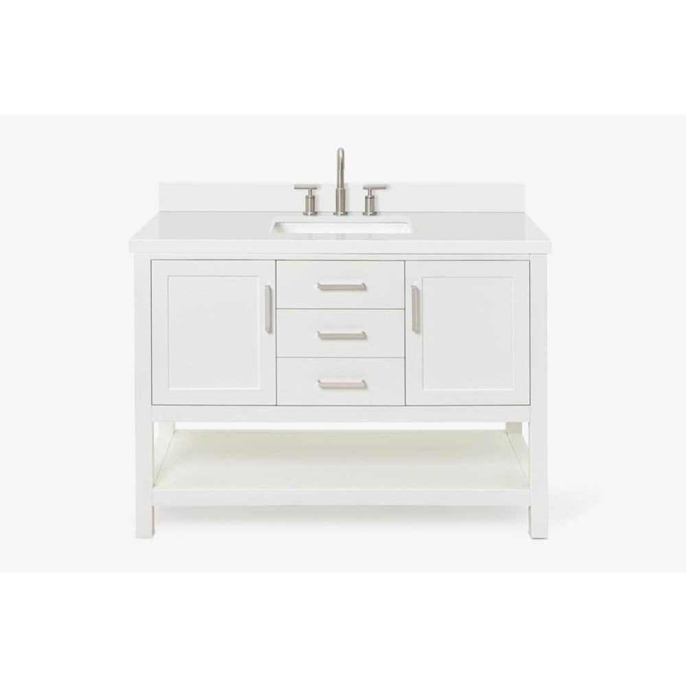 Ariel Bath-Rim-r049swqrvo