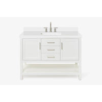 Ariel Bath-Rim-r049swqrvo