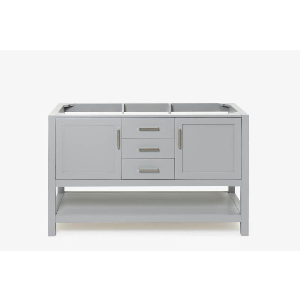 Ariel Bath-Rim-r054s-bc