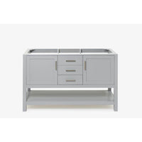 Ariel Bath-Rim-r054s-bc