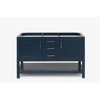 Ariel Bath-Rim-r054s-bc