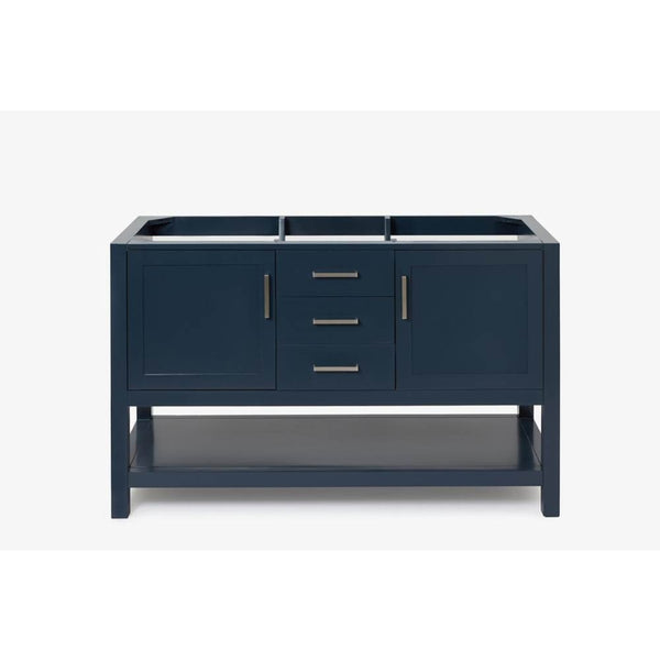 Ariel Bath-Rim-r054s-bc