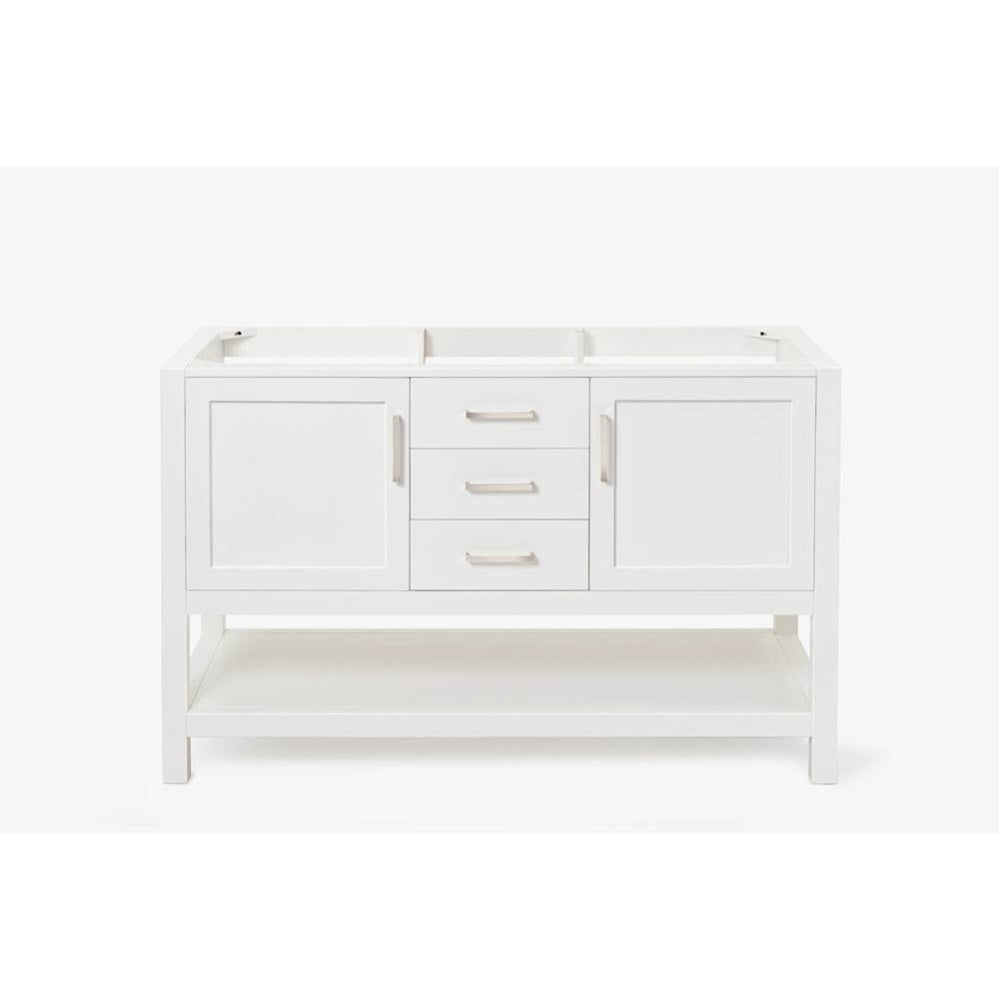 Ariel Bath-Rim-r054s-bc