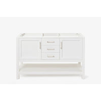 Ariel Bath-Rim-r054s-bc