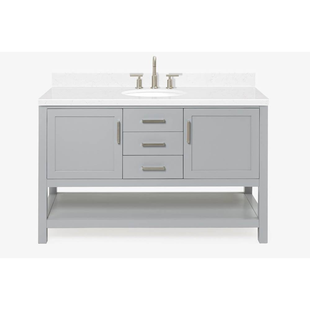 Ariel Bath-Rim-r054scqovo