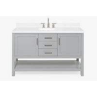 Ariel Bath-Rim-r054scqovo