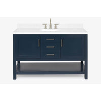 Ariel Bath-Rim-r054scqovo