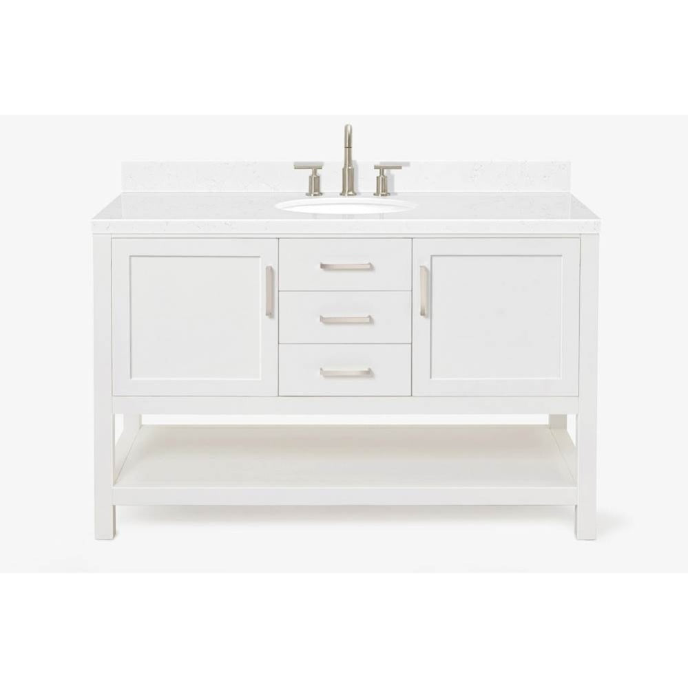 Ariel Bath-Rim-r054scqovo