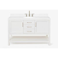 Ariel Bath-Rim-r054scqovo