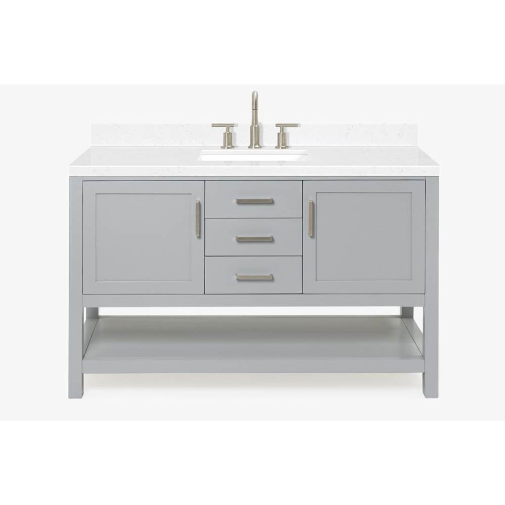 Ariel Bath-Rim-r054scqrvo