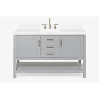 Ariel Bath-Rim-r054scqrvo