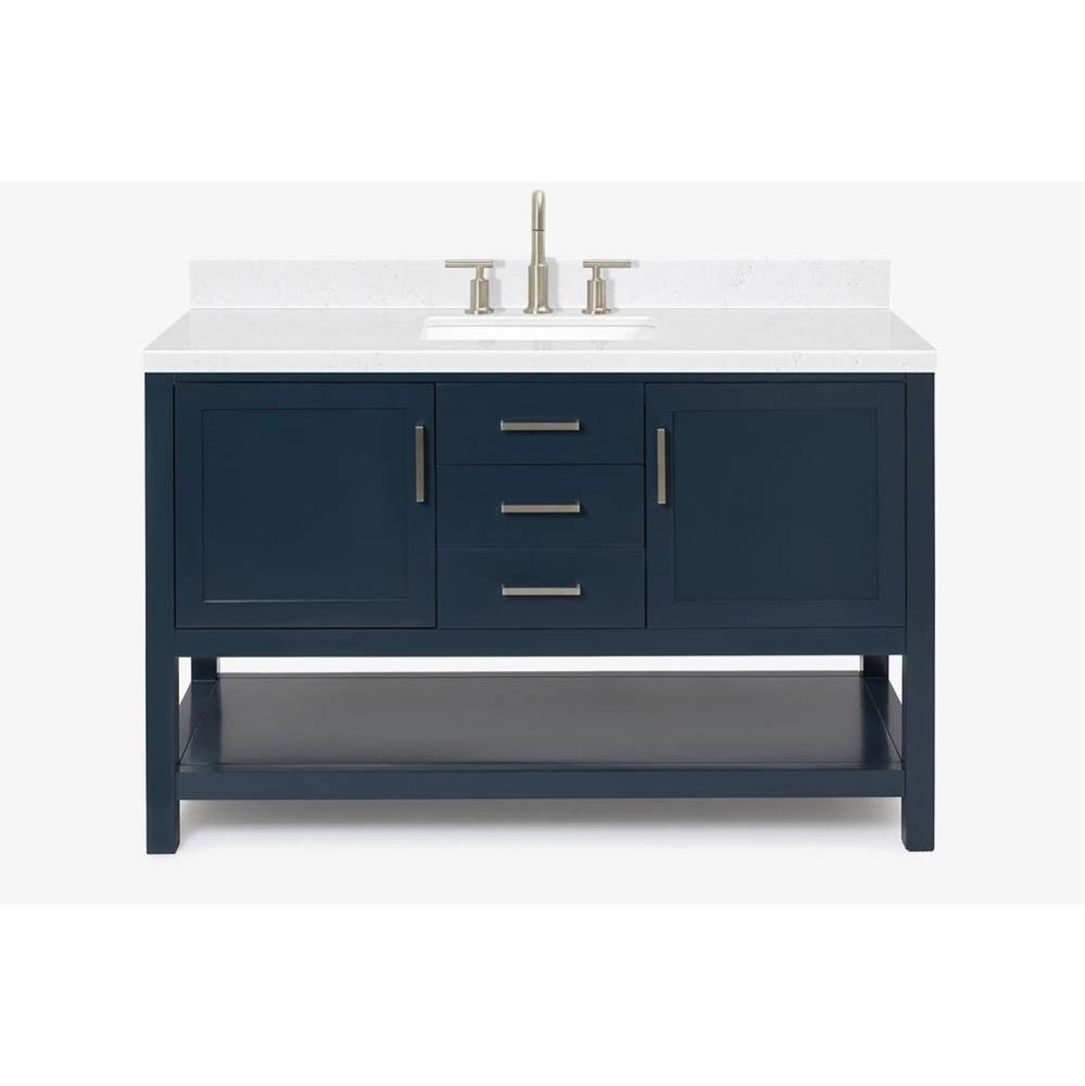 Ariel Bath-Rim-r054scqrvo