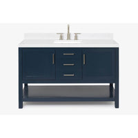 Ariel Bath-Rim-r054scqrvo