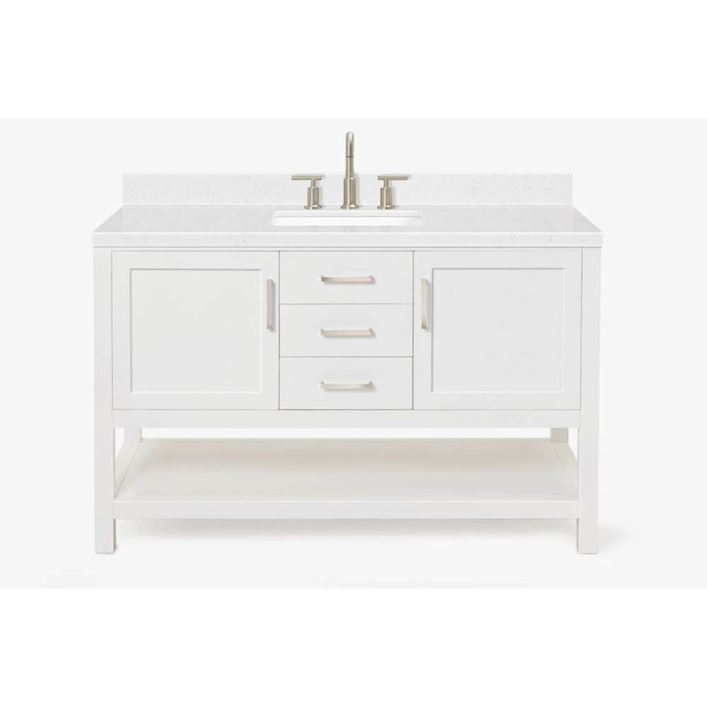Ariel Bath-Rim-r054scqrvo