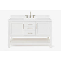 Ariel Bath-Rim-r054scqrvo