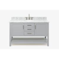 Ariel Bath-Rim-r055scw2ovo