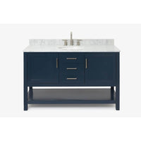 Ariel Bath-Rim-r055scw2ovo