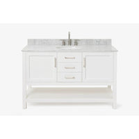 Ariel Bath-Rim-r055scw2ovo