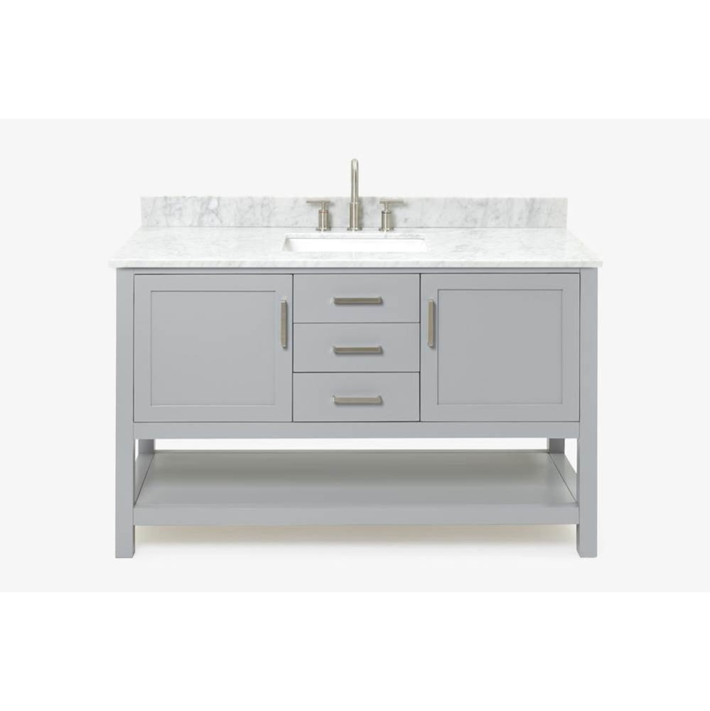 Ariel Bath-Rim-r055scw2rvo