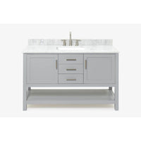 Ariel Bath-Rim-r055scw2rvo