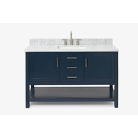 Ariel Bath-Rim-r055scw2rvo