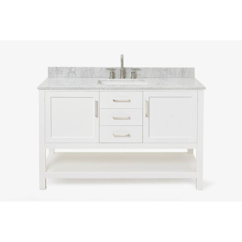 Ariel Bath-Rim-r055scw2rvo