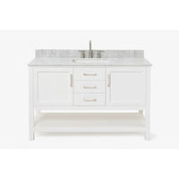 Ariel Bath-Rim-r055scw2rvo