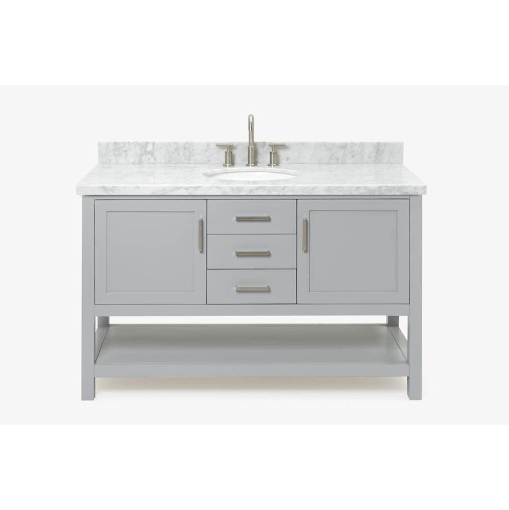 Ariel Bath-Rim-r055scwovo