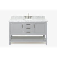 Ariel Bath-Rim-r055scwovo