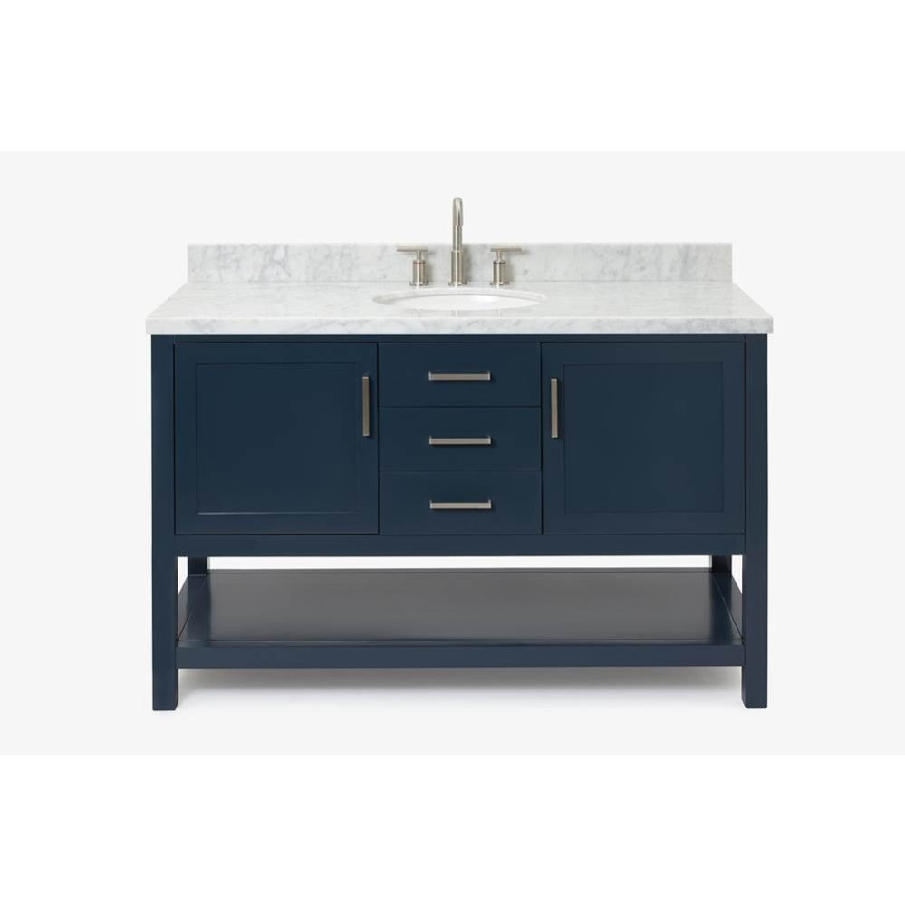 Ariel Bath-Rim-r055scwovo
