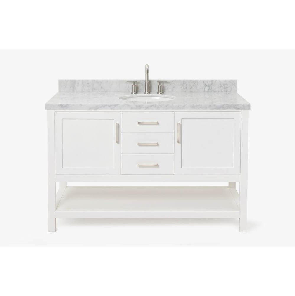 Ariel Bath-Rim-r055scwovo